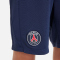 NIKE Paris Saint-Germain Academy Pro Dri-FIT Shorts Kinder