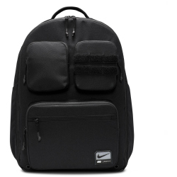 NIKE Utility Power Rucksack (33 Liter) Herren