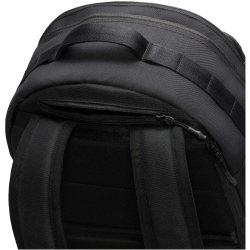 NIKE Utility Power Rucksack (33 Liter) Herren
