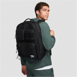 NIKE Utility Power Rucksack (33 Liter) Herren