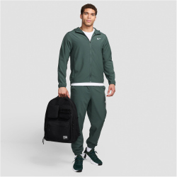 NIKE Utility Power Rucksack (33 Liter) Herren