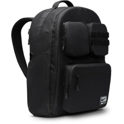 NIKE Utility Power Rucksack (33 Liter) Herren