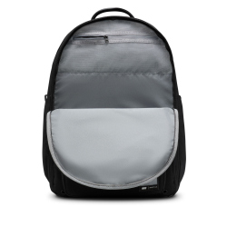 NIKE Utility Power Rucksack (33 Liter) Herren