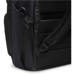 NIKE Utility Power Rucksack (33 Liter) Herren