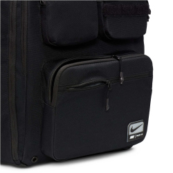 NIKE Utility Power Rucksack (33 Liter) Herren