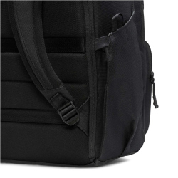 NIKE Utility Power Rucksack (33 Liter) Herren
