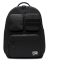 NIKE Utility Power Rucksack (33 Liter) Herren