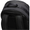 NIKE Utility Power Rucksack (33 Liter) Herren