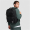 NIKE Utility Power Rucksack (33 Liter) Herren