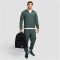 NIKE Utility Power Rucksack (33 Liter) Herren