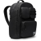 NIKE Utility Power Rucksack (33 Liter) Herren