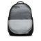 NIKE Utility Power Rucksack (33 Liter) Herren