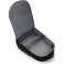 NIKE Utility Power Rucksack (33 Liter) Herren