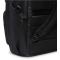 NIKE Utility Power Rucksack (33 Liter) Herren