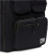 NIKE Utility Power Rucksack (33 Liter) Herren