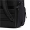 NIKE Utility Power Rucksack (33 Liter) Herren