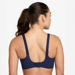 NIKE Alate High Support Padded Sport-BH Damen