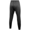 NIKE Strike 24 Dri-FIT Fußball Trainingshose Damen