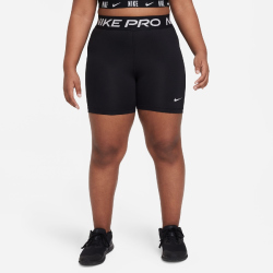 NIKE Pro Dri-FIT Shorts Mädchen