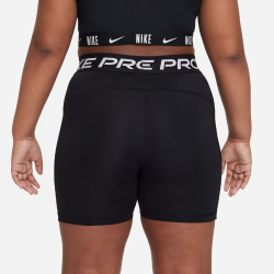 NIKE Pro Dri-FIT Shorts Mädchen