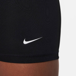 NIKE Pro Dri-FIT Shorts Mädchen