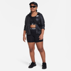 NIKE Pro Dri-FIT Shorts Mädchen