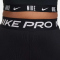 NIKE Pro Dri-FIT Shorts Mädchen