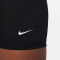 NIKE Pro Dri-FIT Shorts Mädchen