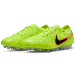 NIKE Tiempo Legend 10 Elite AG-Pro Fußballschuhe