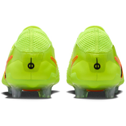 NIKE Tiempo Legend 10 Elite AG-Pro Fußballschuhe