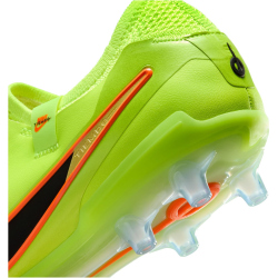 NIKE Tiempo Legend 10 Elite AG-Pro Fußballschuhe