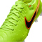 NIKE Tiempo Legend 10 Elite AG-Pro Fußballschuhe
