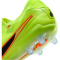 NIKE Tiempo Legend 10 Elite AG-Pro Fußballschuhe