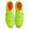 NIKE Tiempo Legend 10 Elite AG-Pro Fußballschuhe