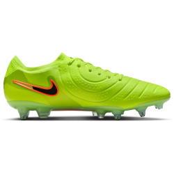 NIKE Tiempo Legend 10 Elite SG-Pro Stollen-Fußballschuhe