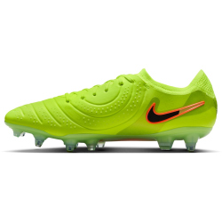 NIKE Tiempo Legend 10 Elite SG-Pro Stollen-Fußballschuhe