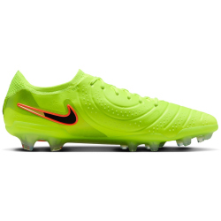 NIKE Tiempo Legend 10 Elite FG Fußballschuhe