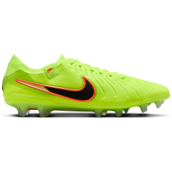 NIKE Tiempo Legend 10 Elite FG Fußballschuhe