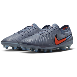 NIKE Tiempo Legend 10 Elite FG Fußballschuhe