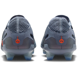 NIKE Tiempo Legend 10 Elite FG Fußballschuhe