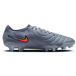 NIKE Tiempo Legend 10 Elite FG Fußballschuhe