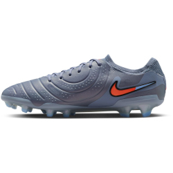 NIKE Tiempo Legend 10 Elite FG Fußballschuhe
