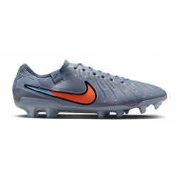 NIKE Tiempo Legend 10 Elite FG Fußballschuhe