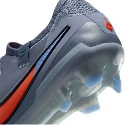 NIKE Tiempo Legend 10 Elite FG Fußballschuhe