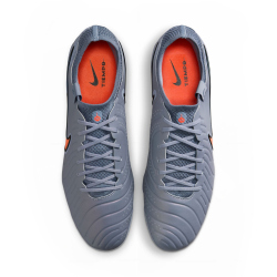 NIKE Tiempo Legend 10 Elite FG Fußballschuhe