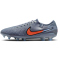 NIKE Tiempo Legend 10 Elite FG Fußballschuhe