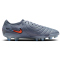 NIKE Tiempo Legend 10 Elite FG Fußballschuhe