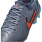 NIKE Tiempo Legend 10 Elite FG Fußballschuhe