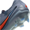 NIKE Tiempo Legend 10 Elite FG Fußballschuhe