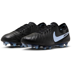 NIKE Tiempo Legend 10 Elite FG Fußballschuhe